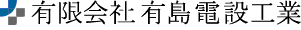 企業ロゴ